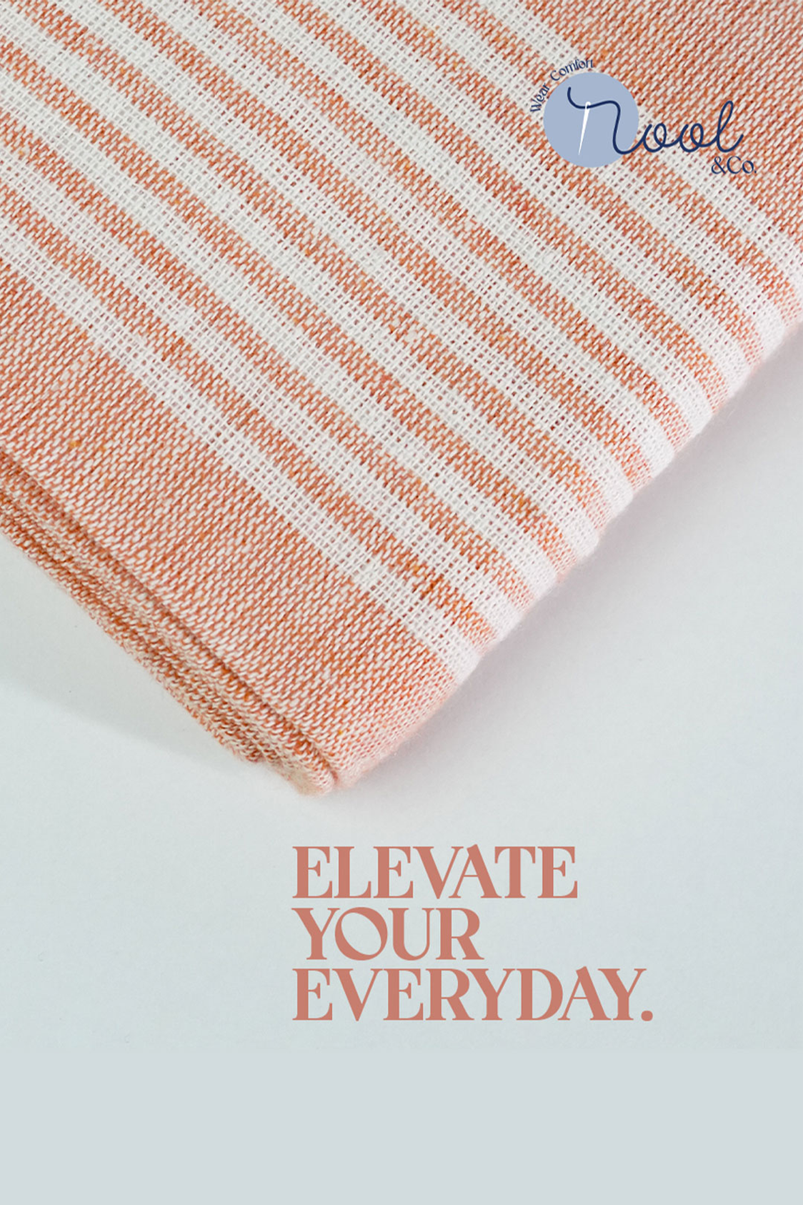 Cotton Kerala Handloom Lungi (Copy)