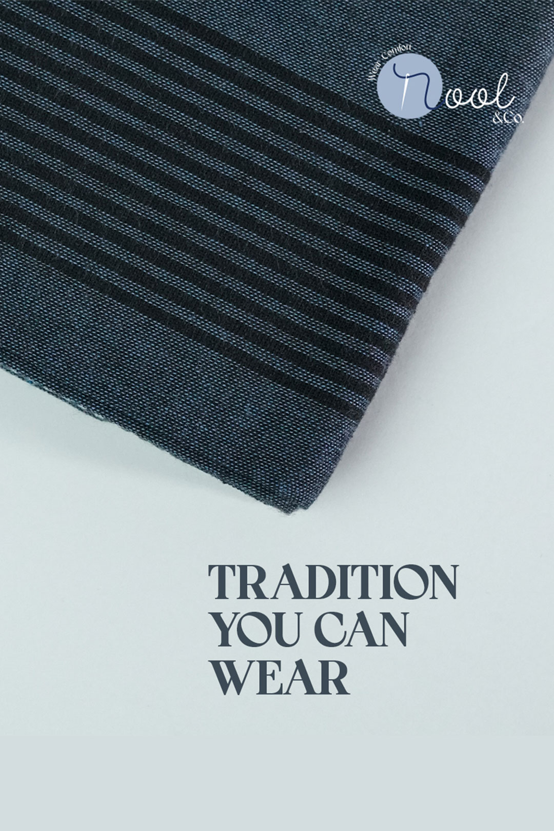 Cotton Kerala Handloom Lungi (Copy)