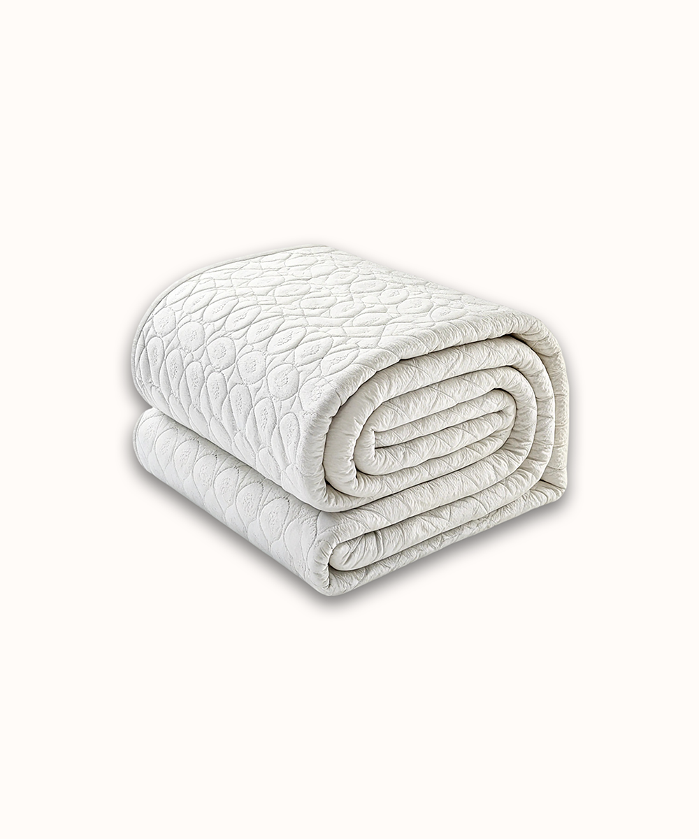 Nool & Co. Premium Cozy, Soft Blanket