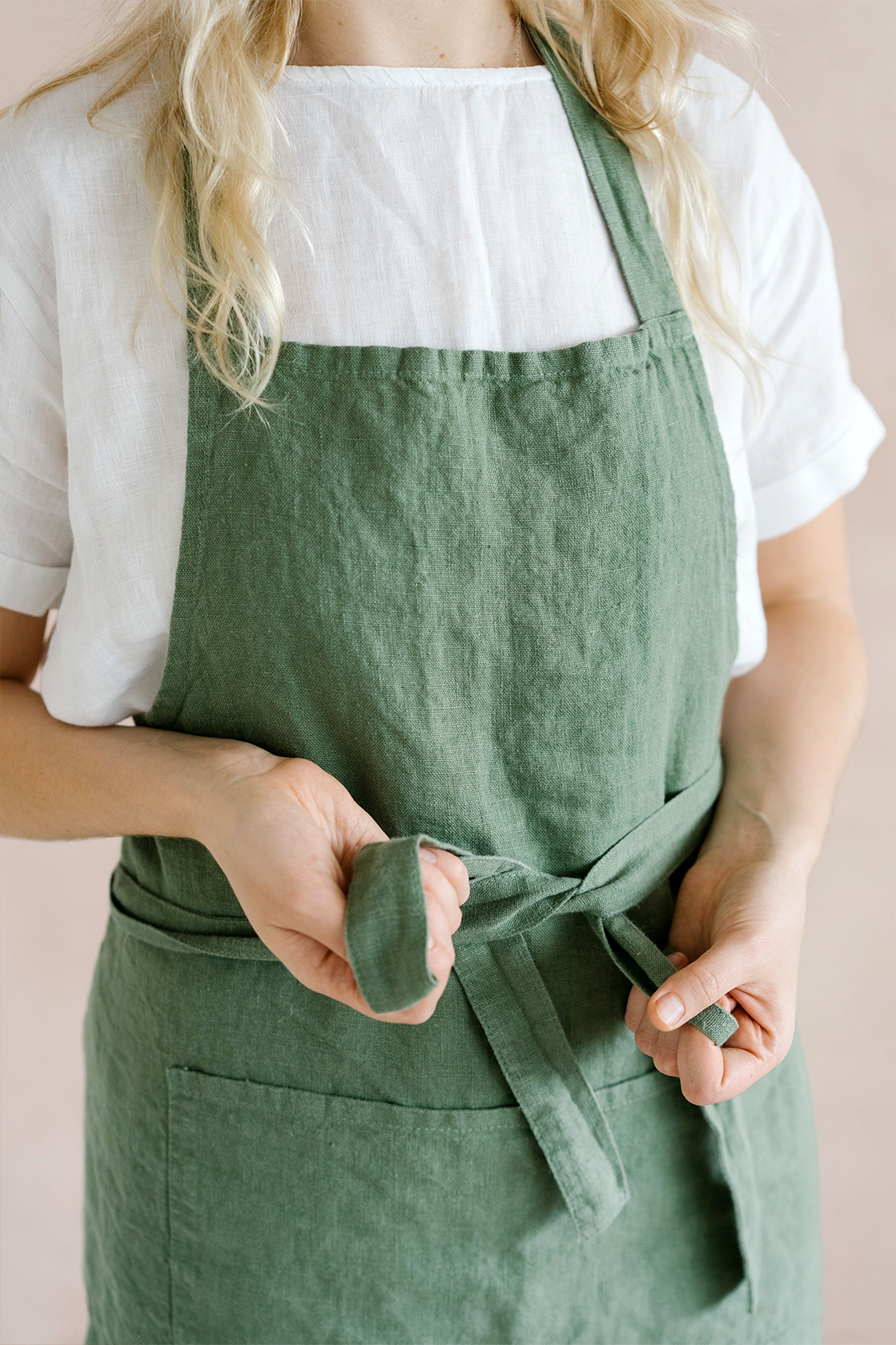 Apron Apron