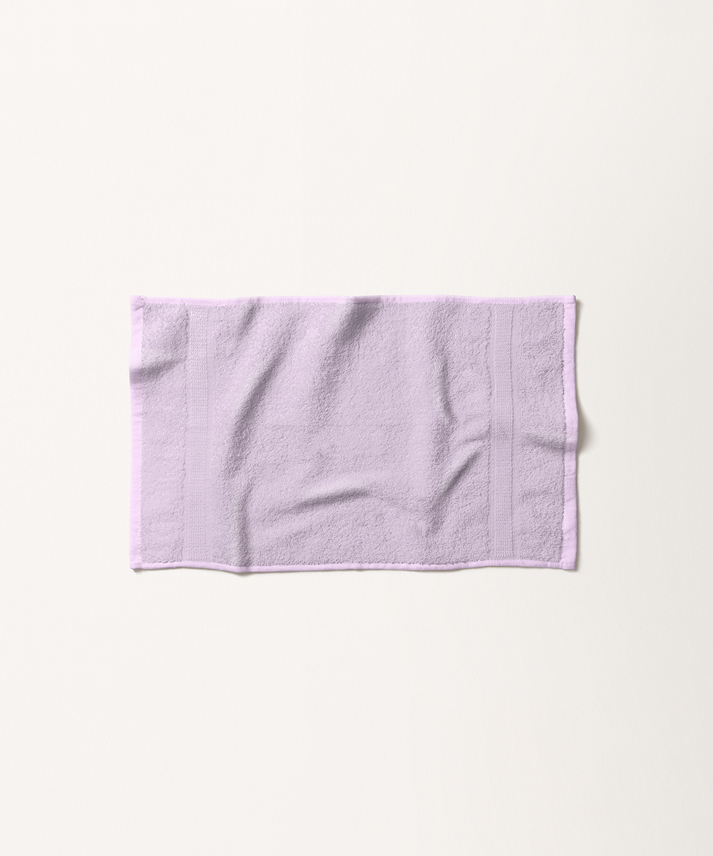 Nool & Co. Premium Cotton Highly Absorbent Bath Towel - Image 2