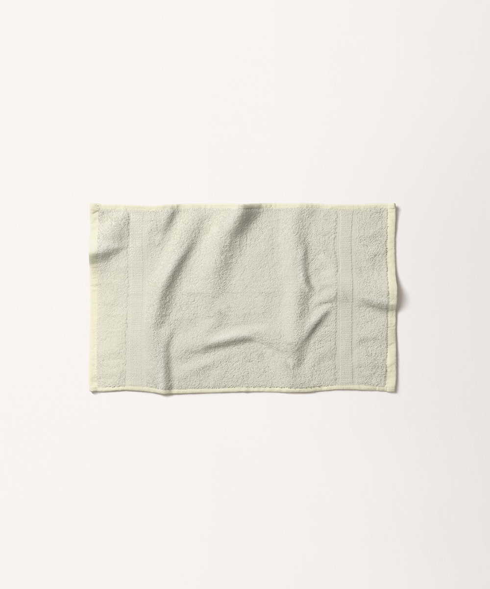 Nool & Co. Premium Cotton Highly Absorbent Bath Towel - Image 2