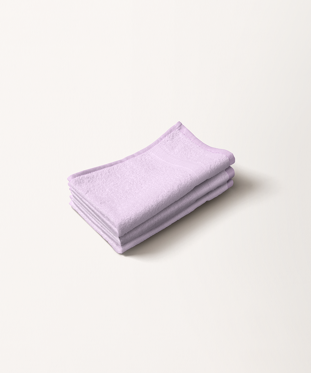 Nool & Co. Premium Cotton Highly Absorbent Bath Towel - Image 3
