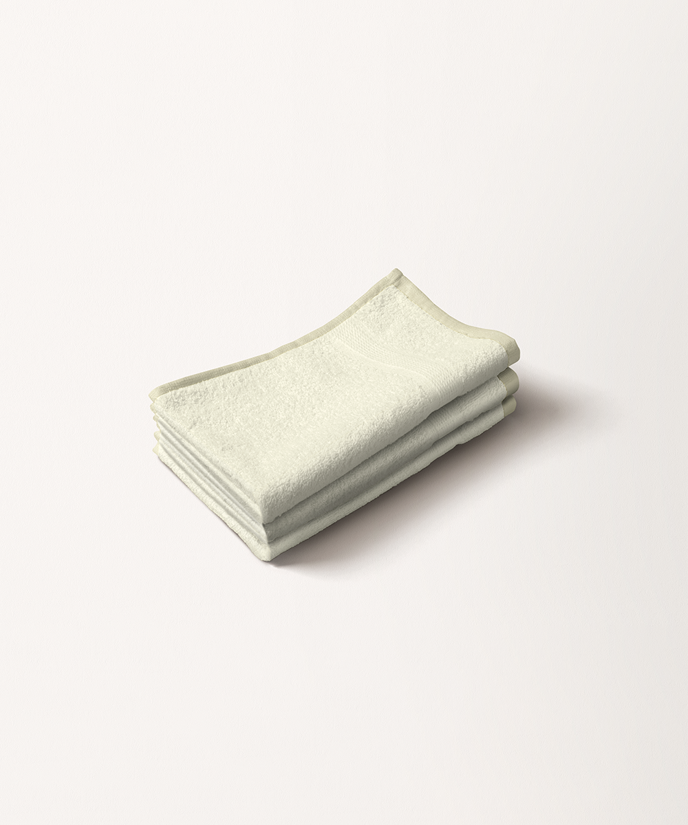 Nool & Co. Premium Cotton Highly Absorbent Bath Towel - Image 4