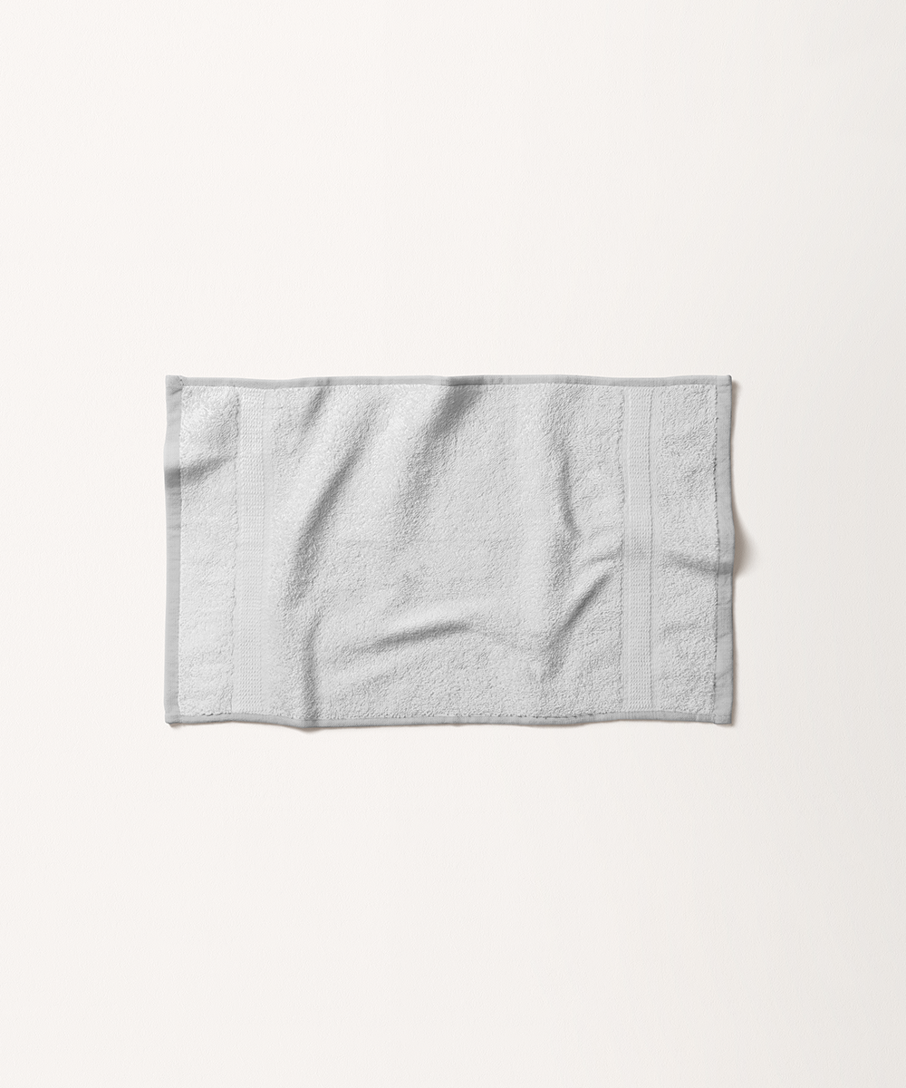 Nool & Co. Premium Cotton Highly Absorbent Bath Towel - Image 2
