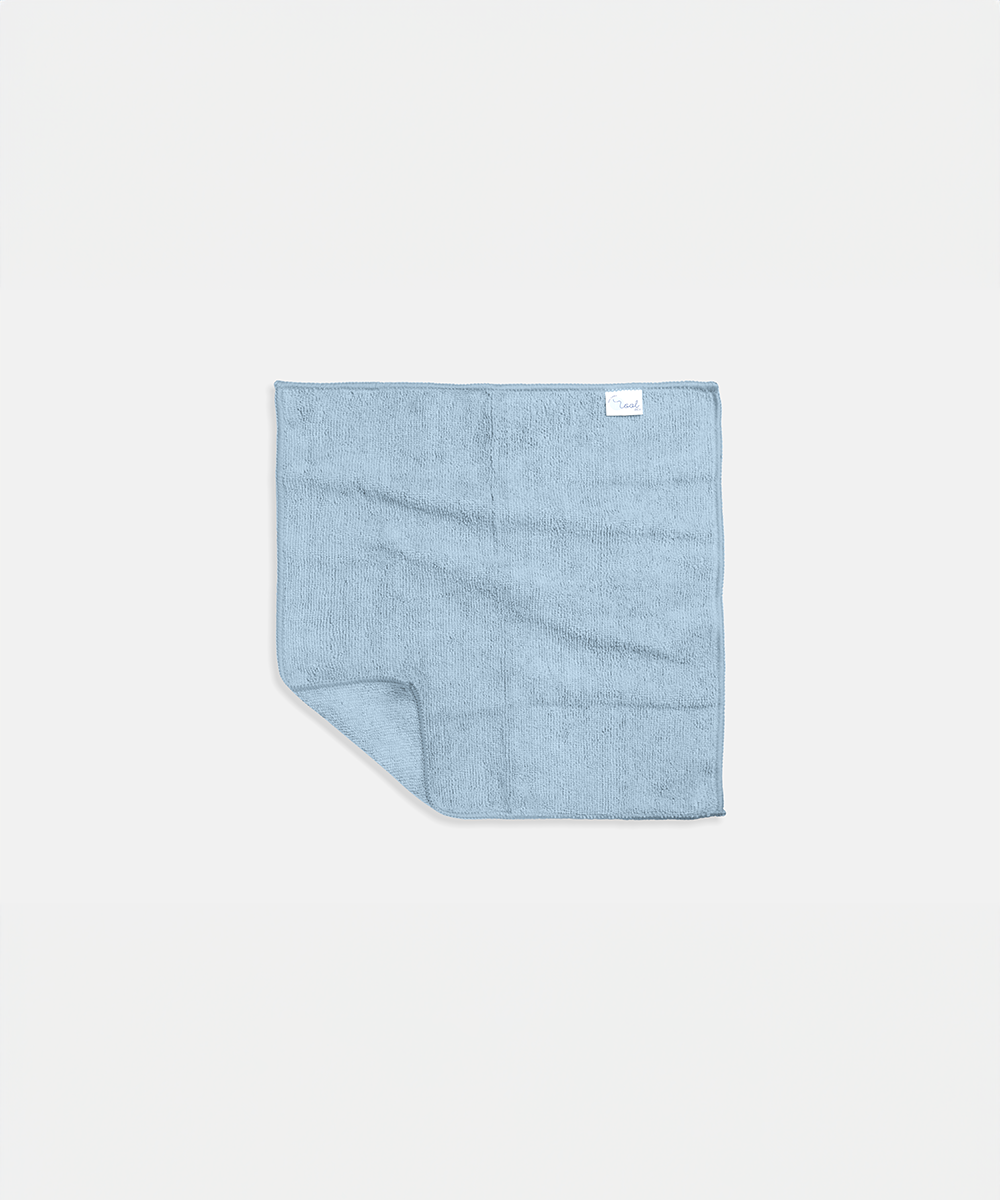 Nool & Co. Multi-Purpose Absorbent Towels