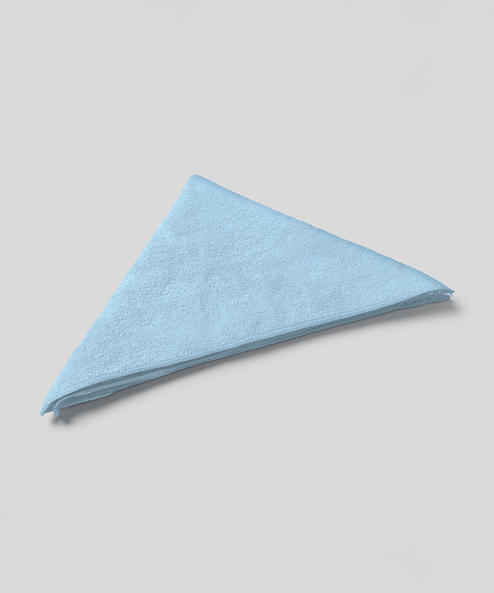 Nool & Co. Premium Cotton Face Towel - Image 2