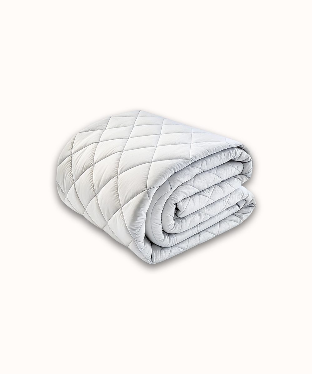 Nool & Co. Premium Cozy, Soft Blanket