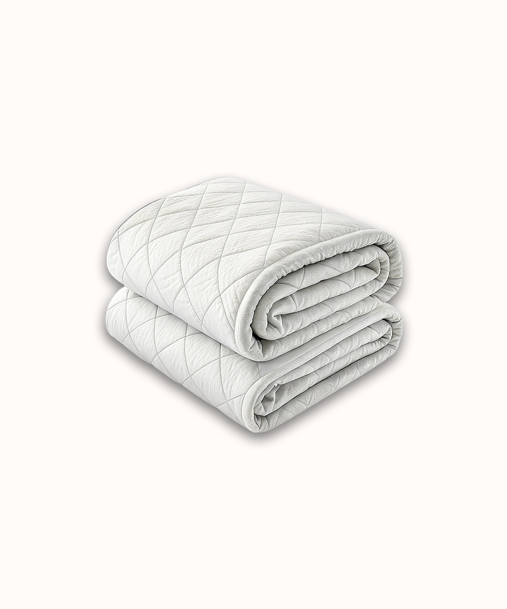 Nool & Co. Premium Cozy, Soft Blanket