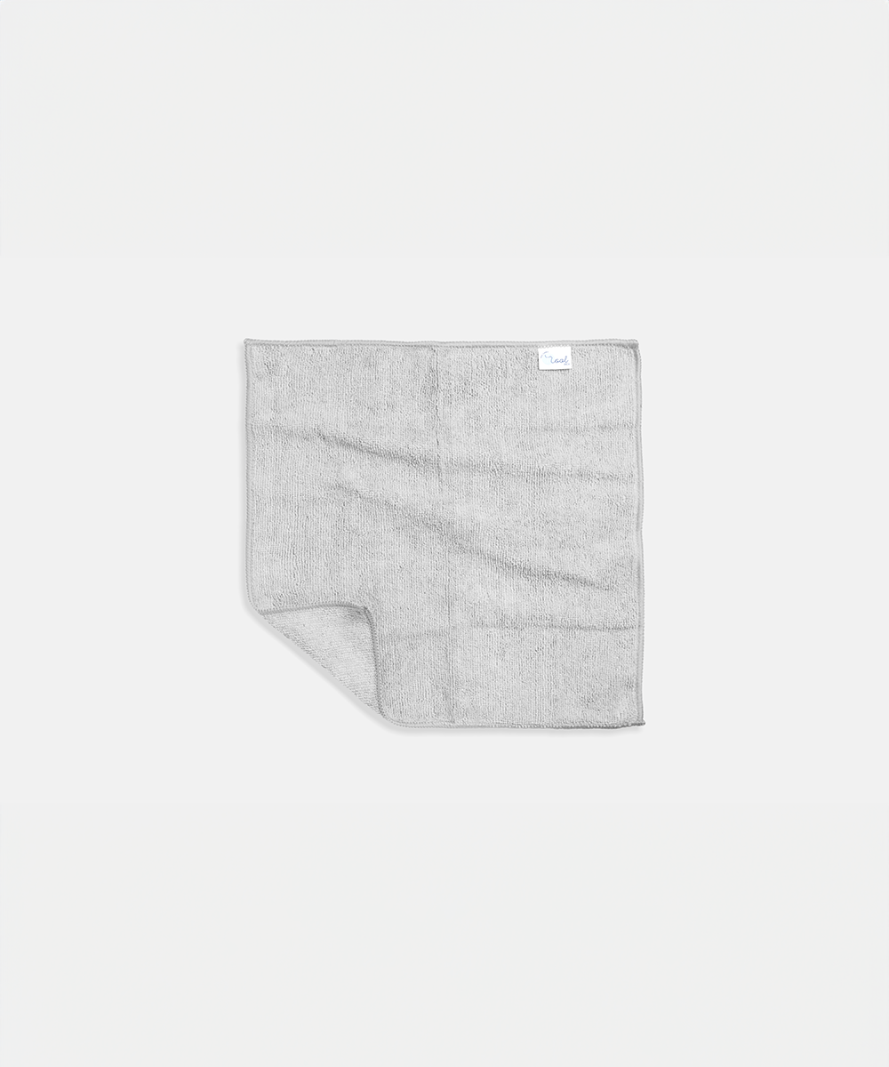 Nool & Co. Multi-Purpose Absorbent Towels