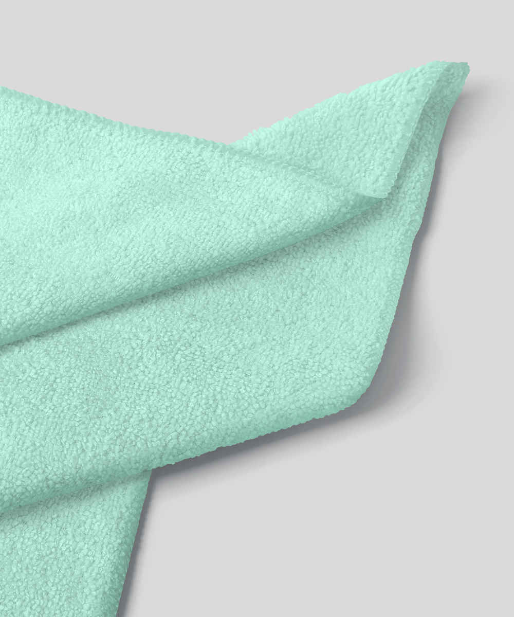 Nool & Co. Premium Cotton Face Towel - Image 4