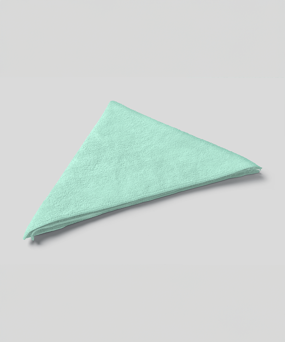 Nool & Co. Premium Cotton Face Towel - Image 2