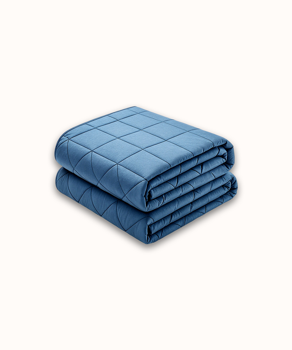 Nool & Co. Premium Cozy, Soft Blanket