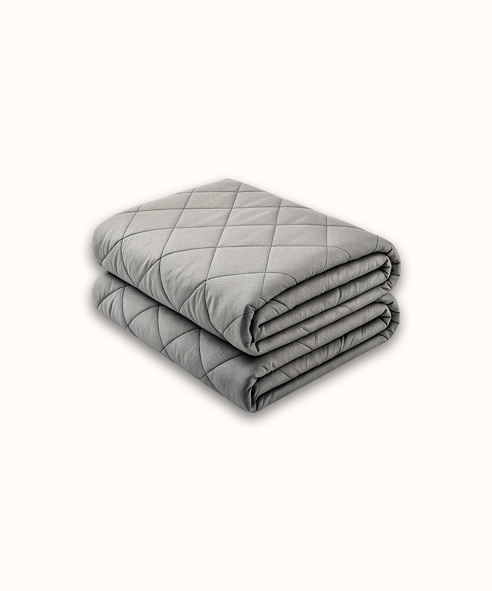 Nool & Co. Premium Cozy, Soft Blanket