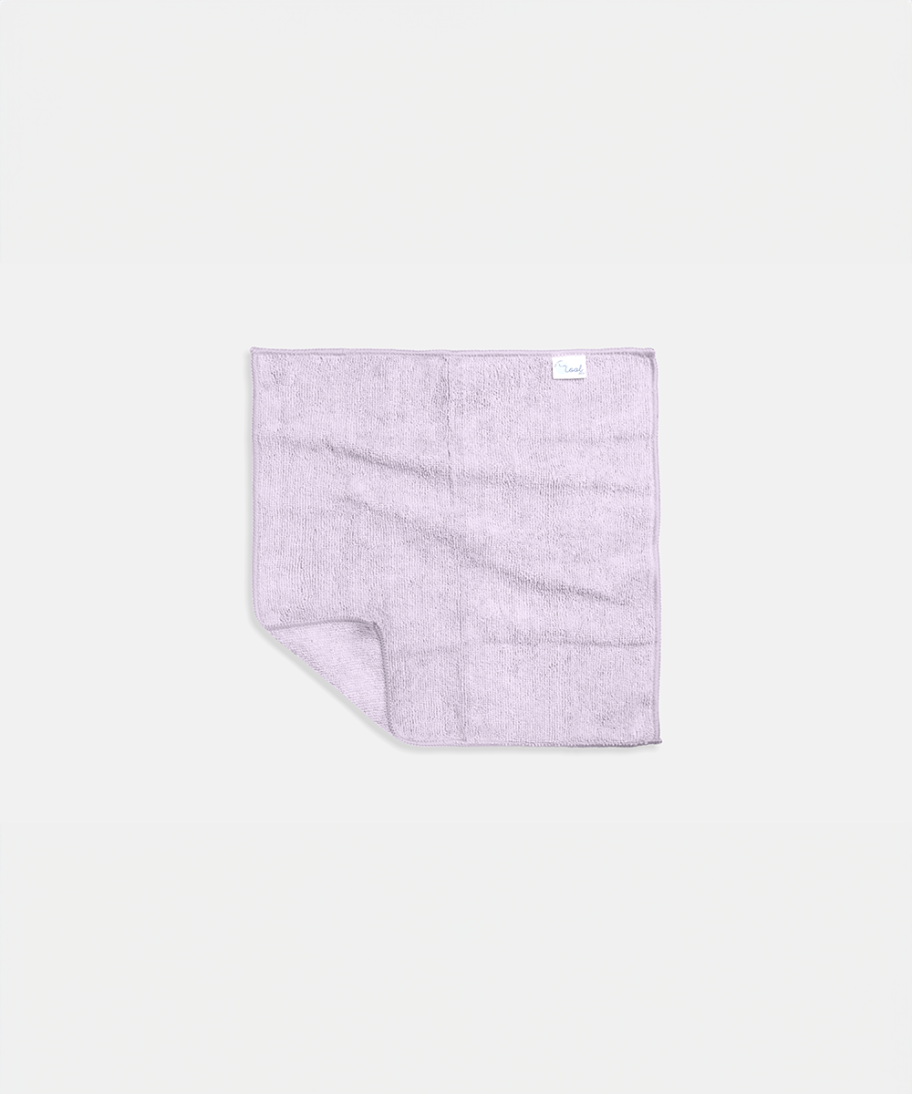 Nool & Co. Multi-Purpose Absorbent Towels