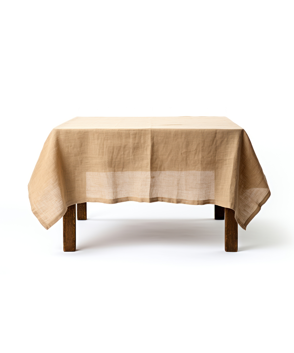 Nool & Co. Everyday Dining Table Linen