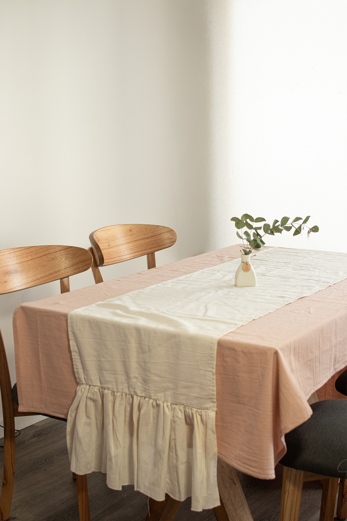 Table Table