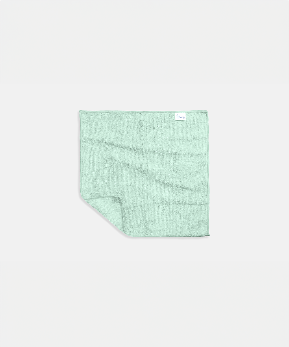 Nool & Co. Multi-Purpose Absorbent Towels